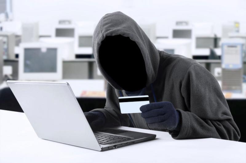 There's been a massive increase in fraud crime in Offaly during the Pandemic