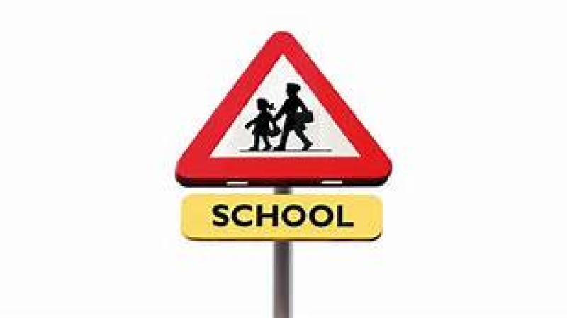 Local National School given approval to proceed to tender for new extension