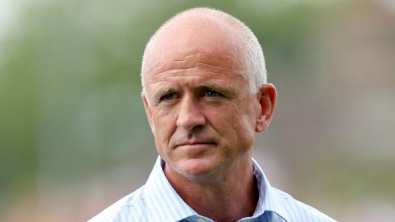 Penalty shootout could decide Offaly's O'Byrne Cup final with Longford