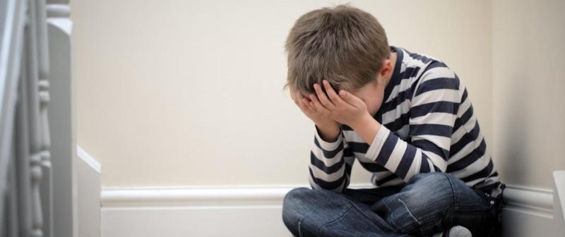 'Scandalous huge backlog' Laois Offaly children waiting to see a psychologist Sinn Féin's Brian Stanley