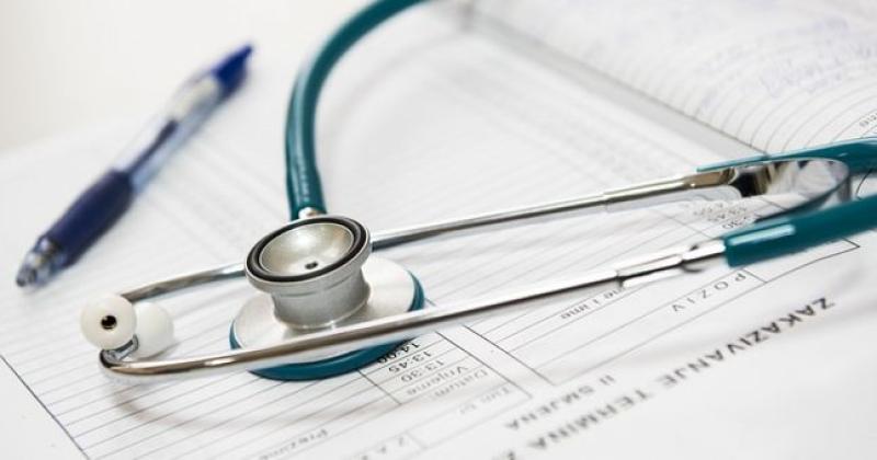 No plan to downgrade primary care centre in Offaly 