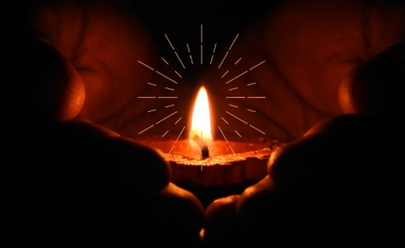 VIGIL
