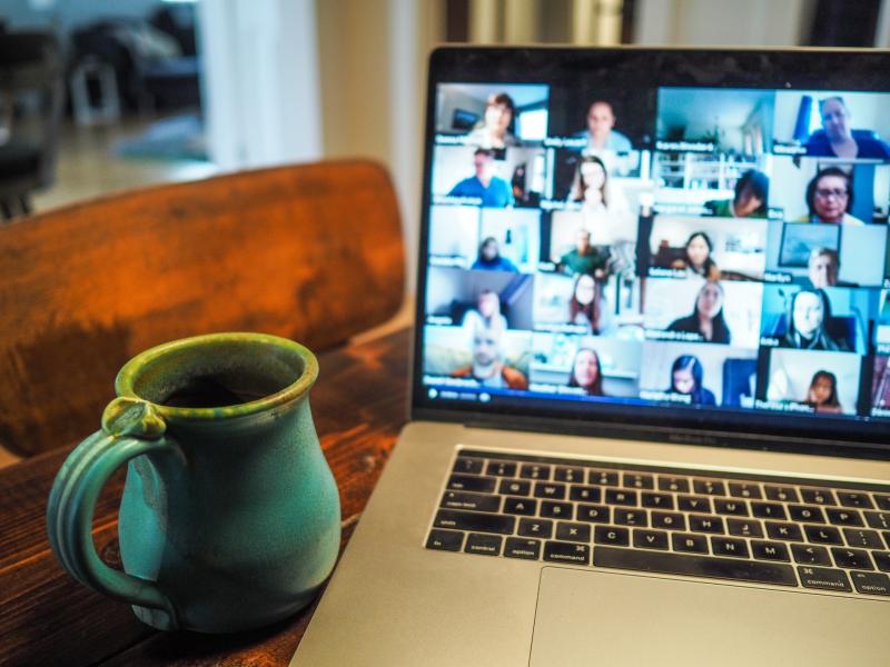 A third of Ireland's remote workers are lonely, says new research