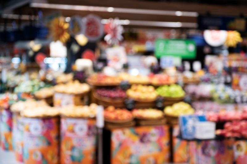 Hugely popular Offaly store nominated for prestigious award 