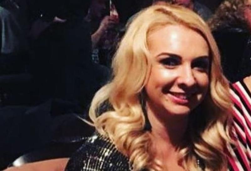 Shock and sadness at sudden death of beloved Offaly teacher