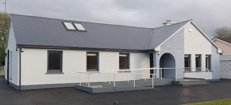 Still no opening date for house in Offaly for disabled people 