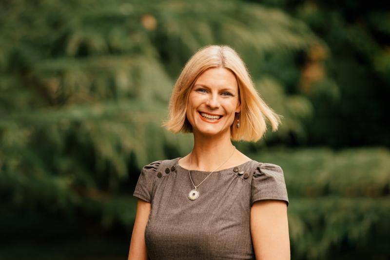 Calls for 'fresh thinking' at the time of Imbolc - Offaly Minister 