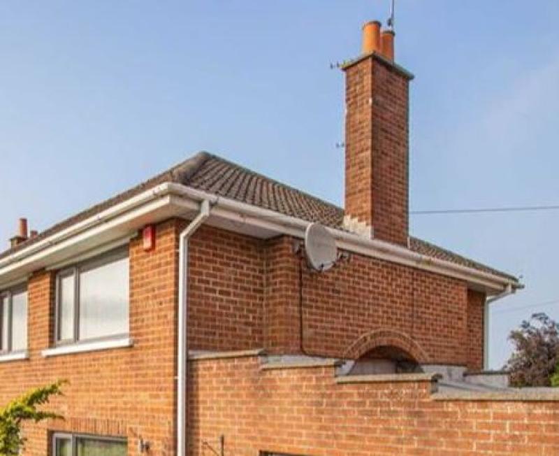 Offaly TD welcomes unprecedented grant supports for home energy upgrades