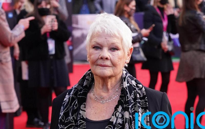 Belfast film lands three Oscar nominations