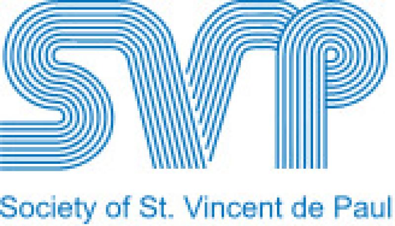 Roscrea St Vincent de Paul are seeking new members/volunteers