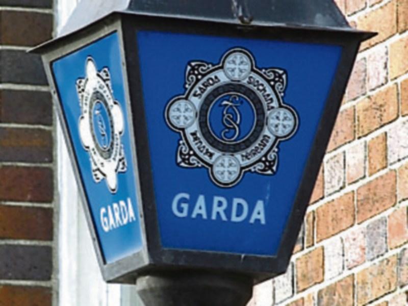 Suspects in connection with Wicklow fatal assault released without charge
