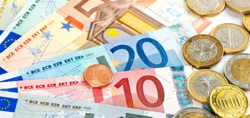 Offaly languishes at bottom of average disposable income table