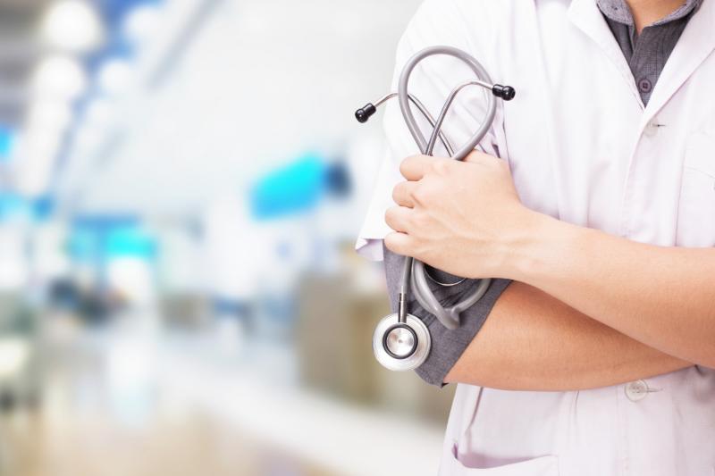 HSE anticipates Birr Primary Care Centre to be operational by this time next year