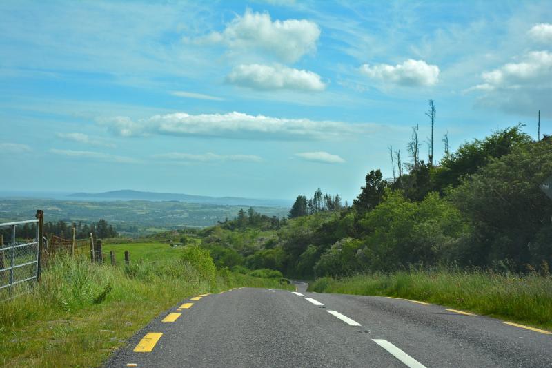 &euro;31,218,438 investment programme announced for Tipperary&rsquo;s Roads for 2022