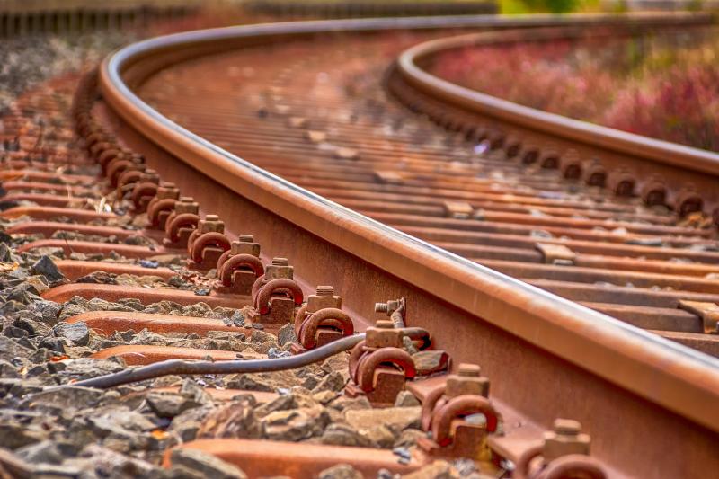 North Tipp Rail Partnership outlines vision for future of rail line