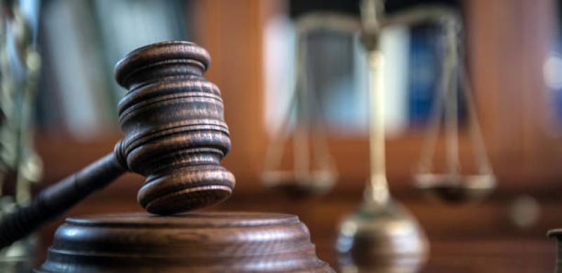 Two drivers claimed they were going to Woodies in Clara during Covid court hears