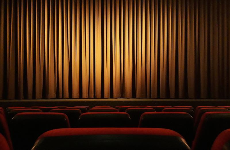Deadline approaching for Offaly Arts Grants for 2023