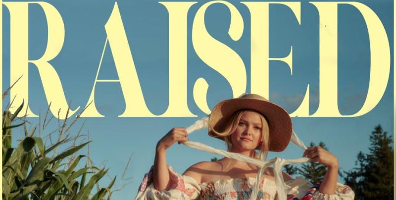 RAISED