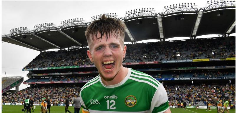 CATHAL 