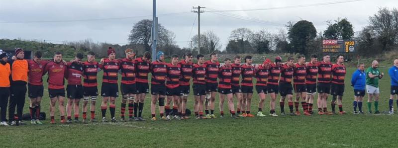 RUGBY