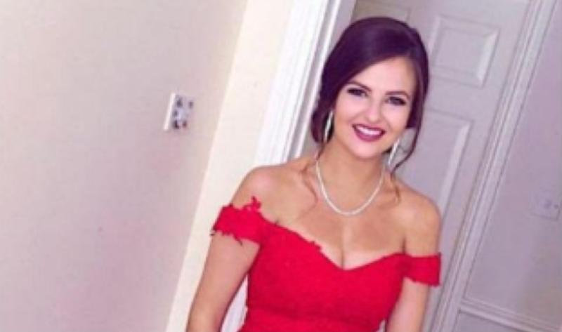 UPDATE: Two people arrested in Ashling Murphy murder investigation released by gardai 