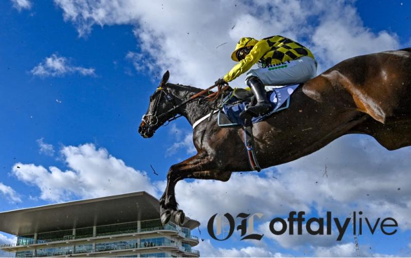 Cheltenham 2022: The big Offaly Live race by race Cheltenham preview 