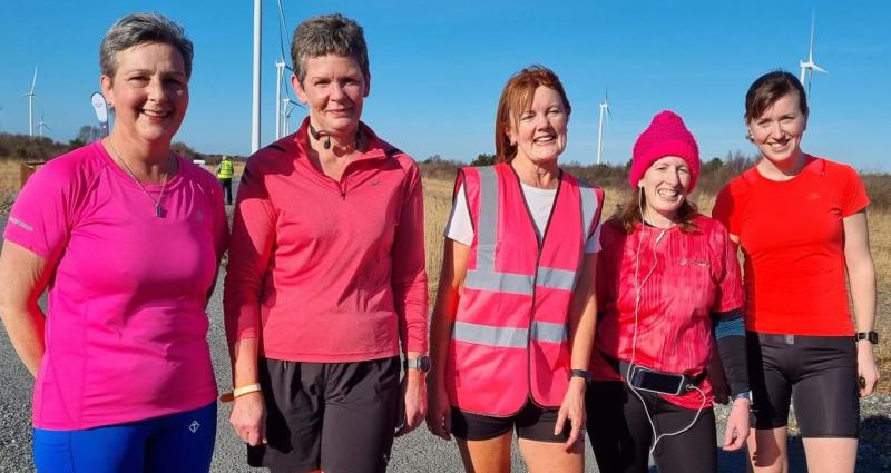 PARKRUN 2