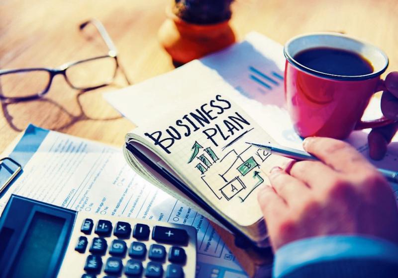 Large number of workers plan to change jobs despite possible pay rises