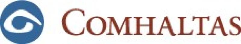 Members of Birr Comhaltas resume activities after lockdown