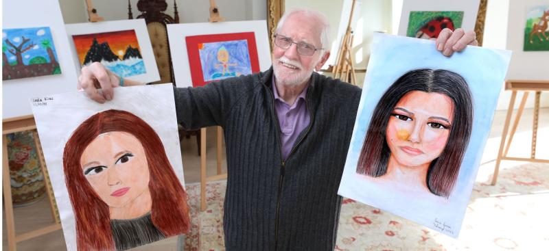 ART