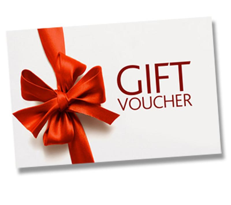 Unions call for increase in tax-free voucher allowance to ease cost of living crisis