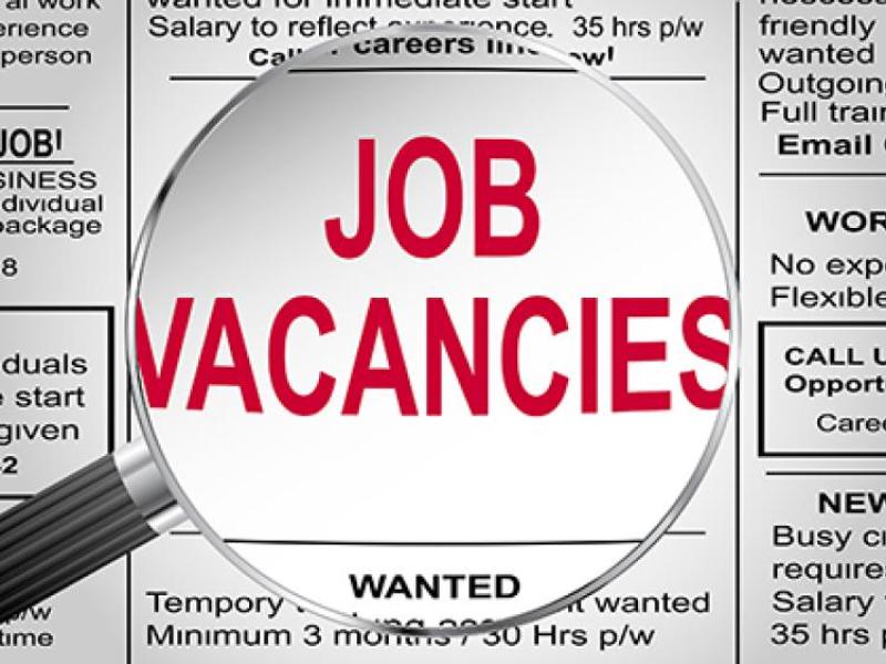 JOBS ALERT: We are hiring! Sports Editor sought for the Leinster Express