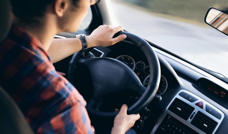 ALERT: Offaly motorists unknowingly driving €4m worth of 'zombie cars' 