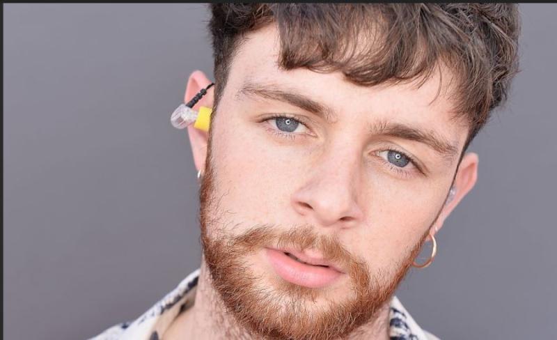 TOM GRENNAN