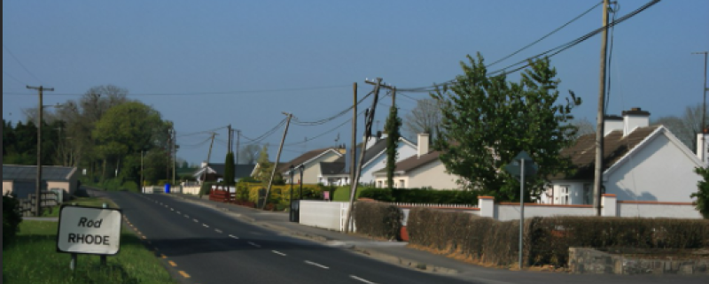 RHODE