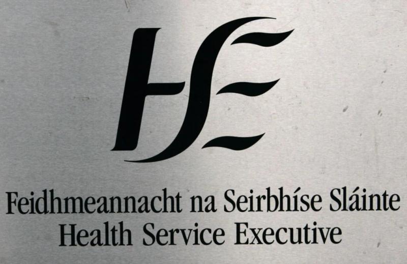 'Shocking and unacceptable' - regulator's view of the Offaly facility the HSE wants to use instead of Laois home