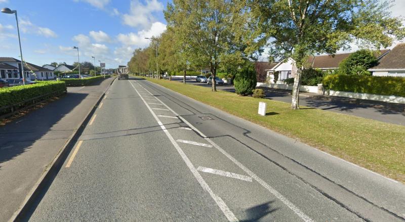 Offaly village in line for major transformation as development plans revealed