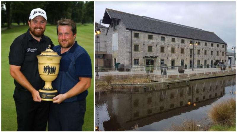 Green light for transformation of heritage centre into cafe, pub and live music venue