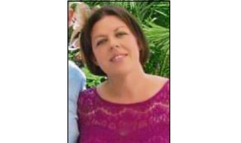 Karen Slammon Fleming