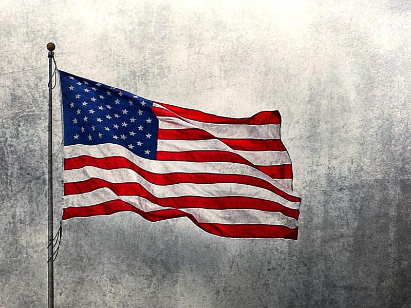 Offaly woman pens incredibly powerful poem in wake of Texas school shooting 