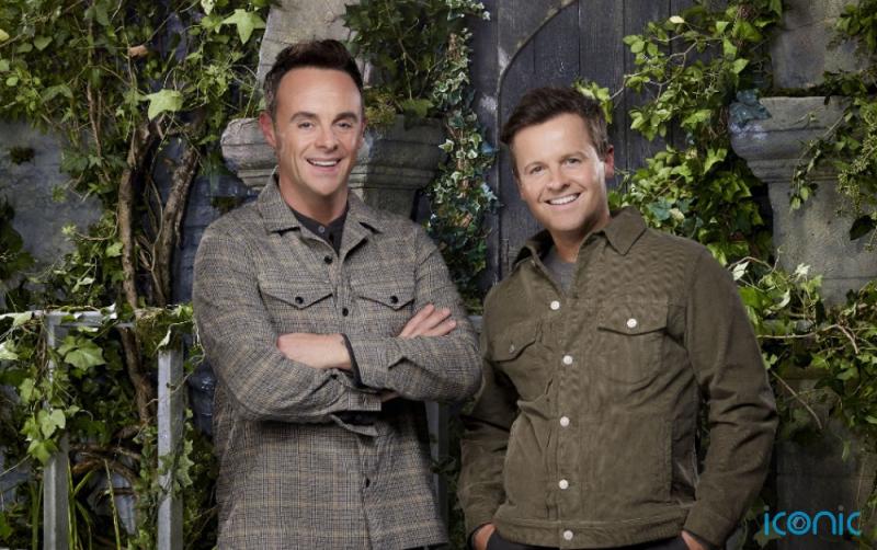 'We have to go back: - I'm A Celebrity is heading back down under! 