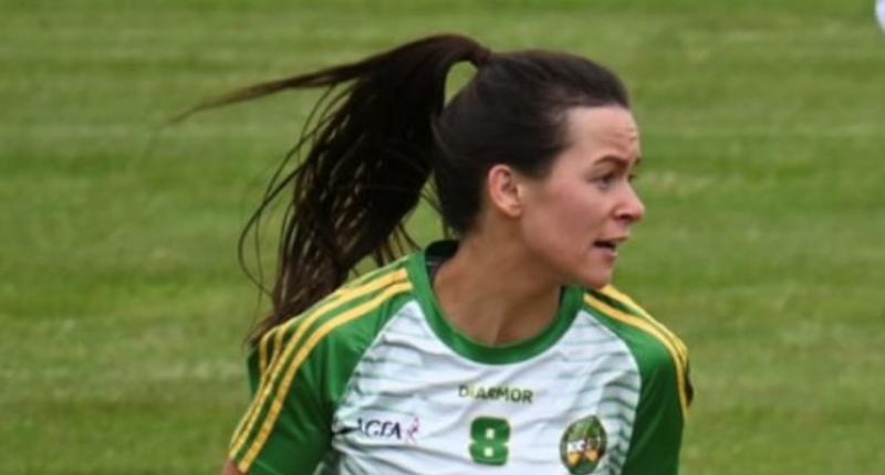 Tremendous Offaly revival falls agonisingly short