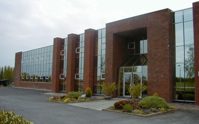 Cardinal Health is now offering exciting new job opportunities