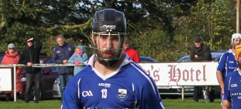 Offaly Intermediate Hurling Championship teams profiled