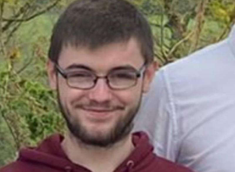 Gardai call off search for missing teenager following discovery of body