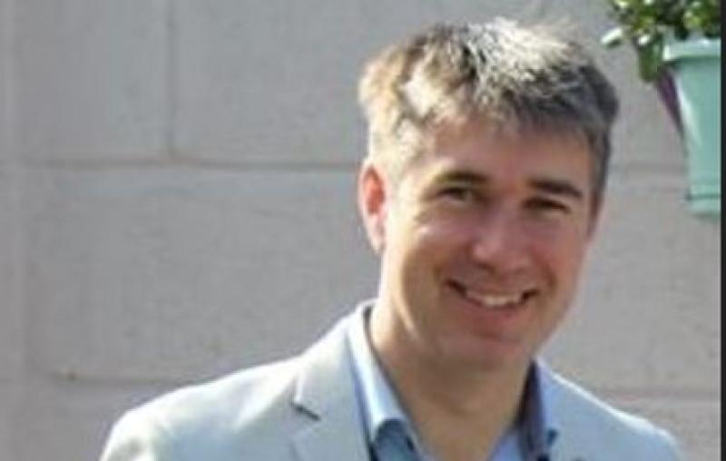 ANTHONY HANNIFFY
