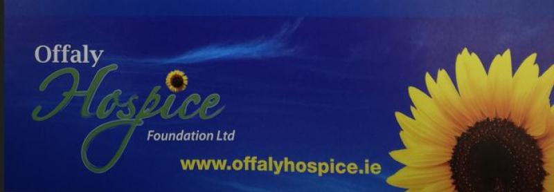 OFFALY HOSPICE