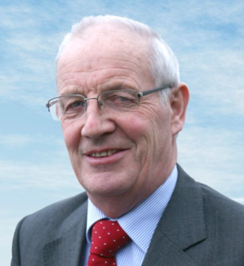 Council tackled refugee and Covid crises with 'great skill'