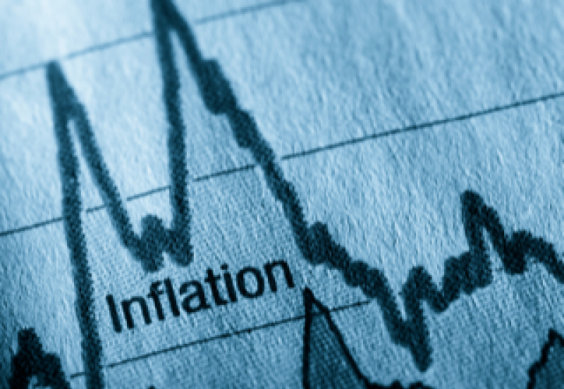 'Independent retailers and small businesses struggling with increasing costs' - Lowry