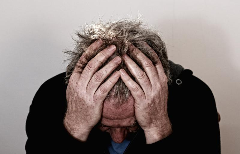 Bipolar